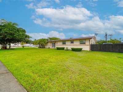 10965 SW 176th St, Miami, FL, 33157