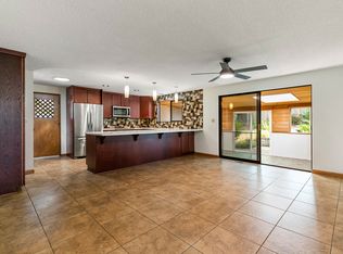 1250 Racine St, Bellingham, WA 98229