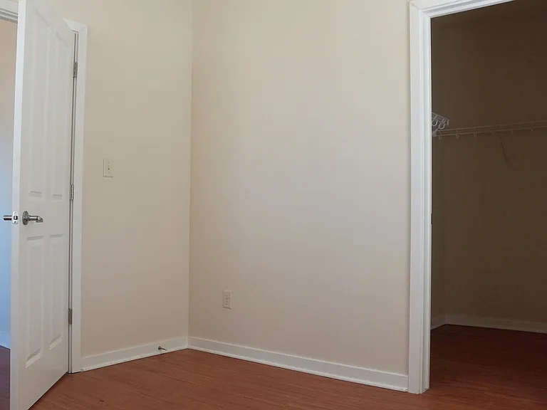 2707 N Martin Luther King Dr #2707 — Photo 23