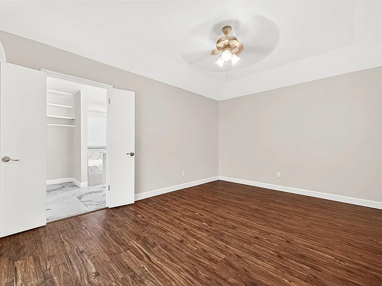 13318 Ascot Glen Ln — Photo 22