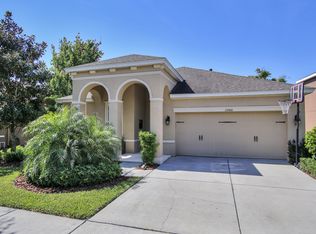 15306 Starling Crossing Dr, Lithia, FL 33547