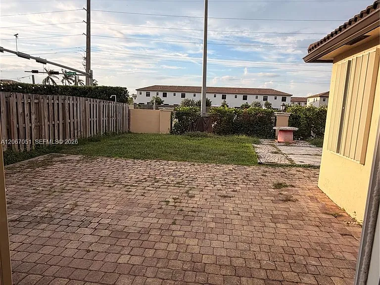 11851 SW 248th Ter — Photo 11