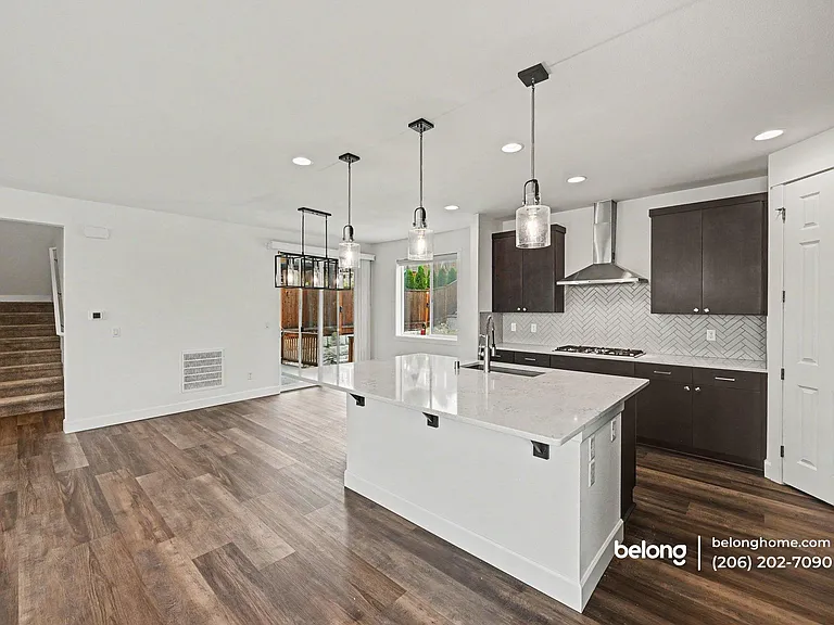 20514 91st Ave S — Photo 11