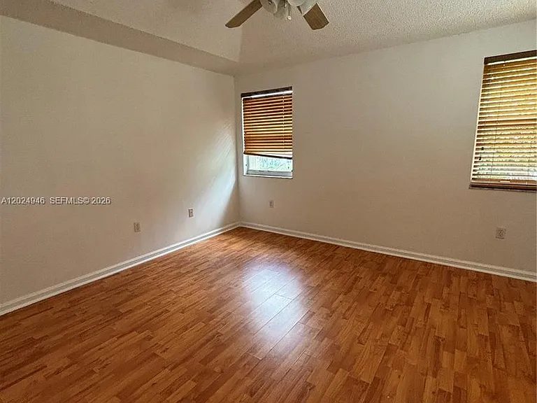 9283 NW 54th St — Photo 20