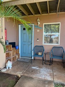 35 Katie Ln APT 711, Lahaina, HI, 96761