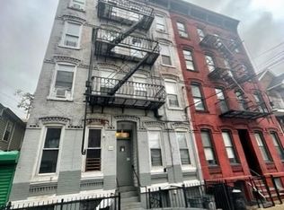 90 Jordan Ave APT 8, Jersey City, NJ 07306