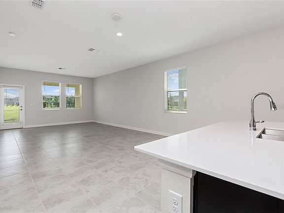 3rd image of 4418 Seven Canyons Dr