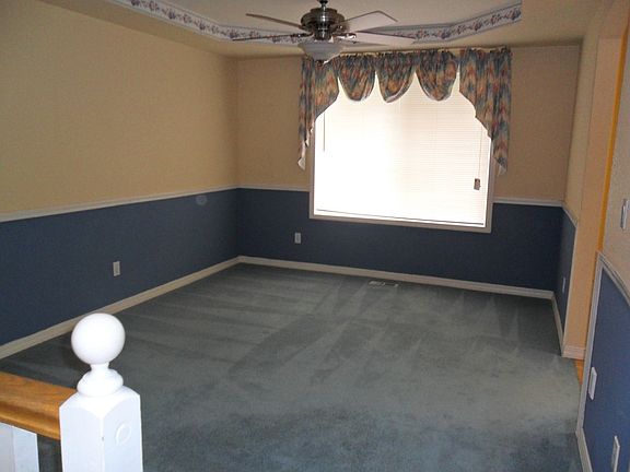 4th image of 1711 26th Street Pl SW