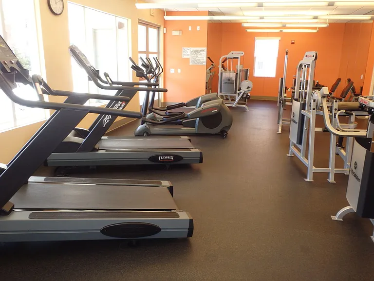 27 E Agate Ave #209 — Photo 9