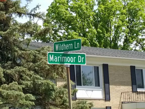 5th image of 29391 Marimoor Dr