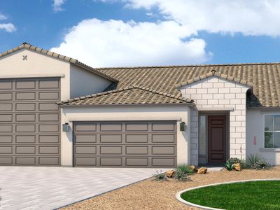 1275 E Ridgerock Loop, Casa Grande, AZ, 85122