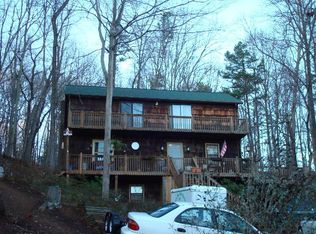 170 Fall Dr, Collinsville, VA 24078