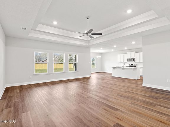 6th image of this home