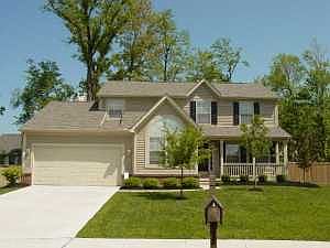 1st image of 2132 Wagontrail Dr