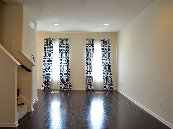 4th image of 3889 Cephas Child Rd Unit 9