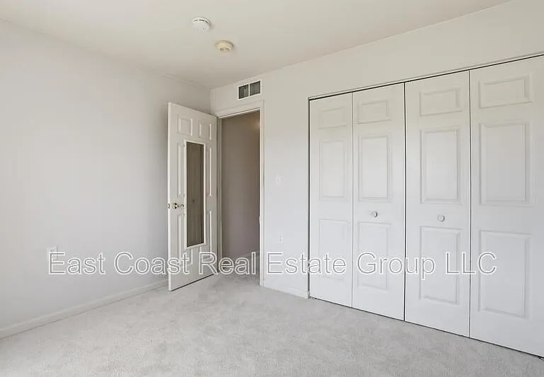 23 Sanibel Ln — Photo 13