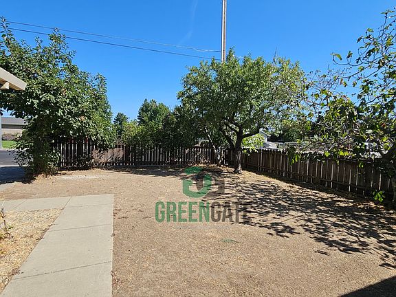 4th image of 2806 Turpin Ave