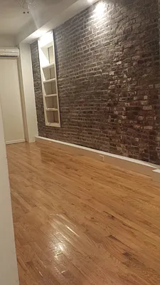 Rented by Urban Pads | media 34