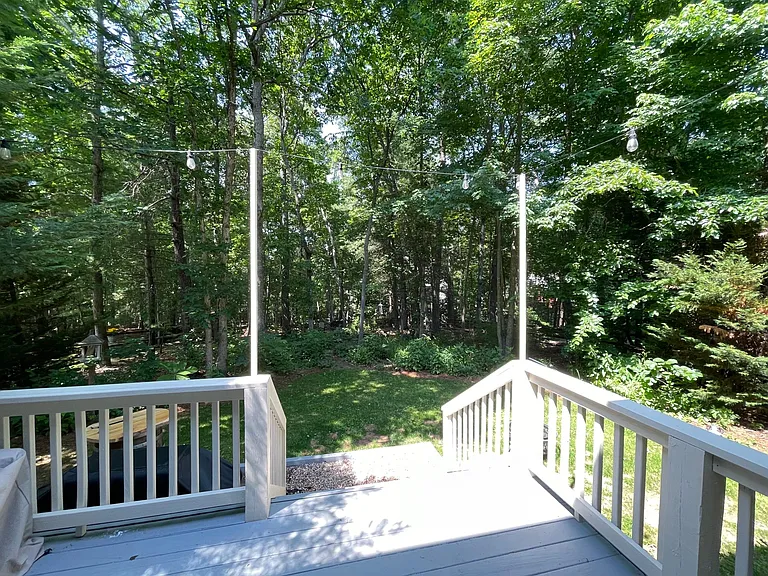 119 Mountain Dr — Photo 15