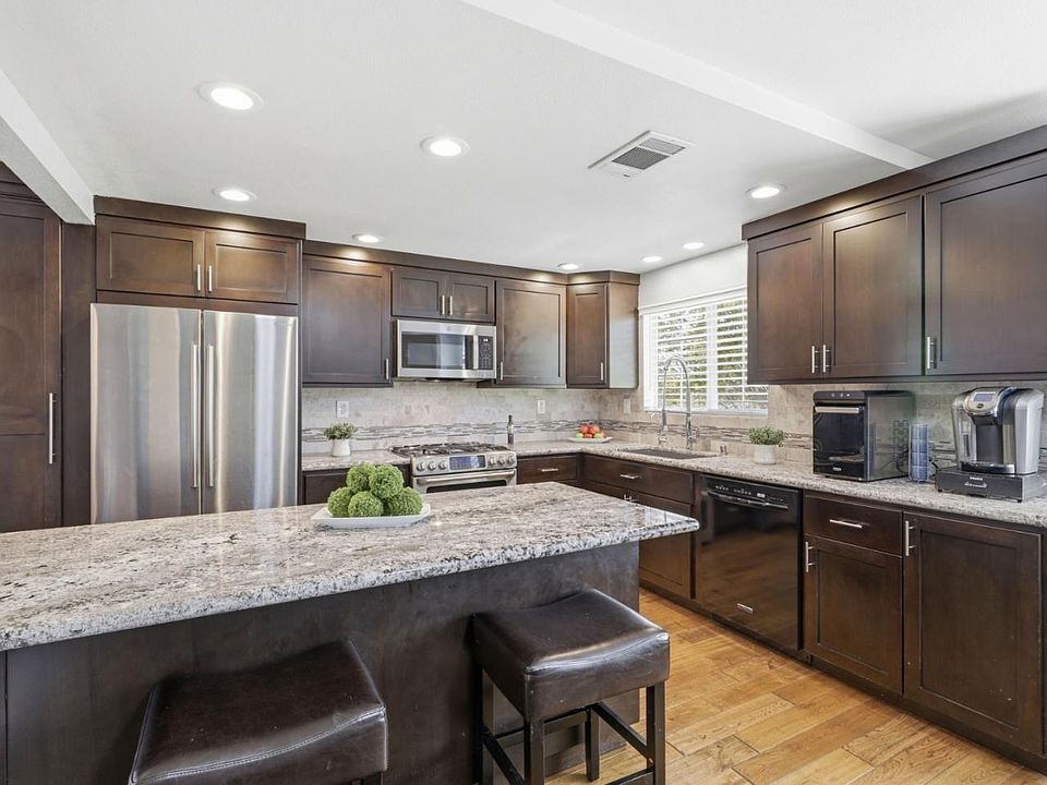 1st image of 16752 San Luis Way