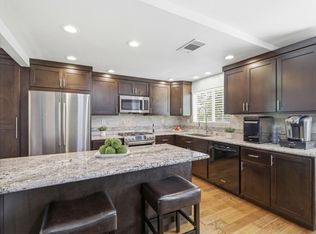 16752 San Luis Way, Morgan Hill, CA 95037