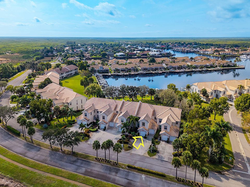 1st image of 285 Cays Dr APT 2309