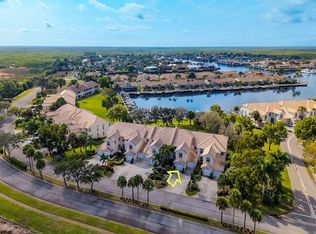 285 Cays Dr APT 2309, Naples, FL 34114