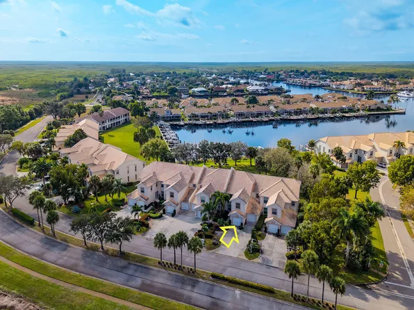285 Cays Dr APT 2309, Naples, FL 34114