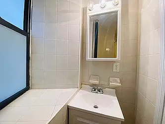 Rented by Highline Residential