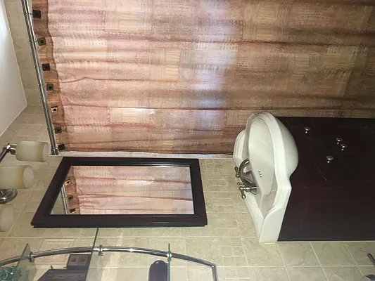 Sold by Beaudoin Realty Group Inc | media 11