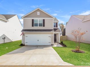 6010 Mason Tucker Dr, Inman, SC 29349