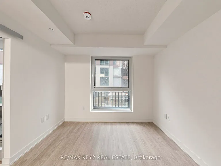 4010 Eglinton Ave W #216 — Photo 12