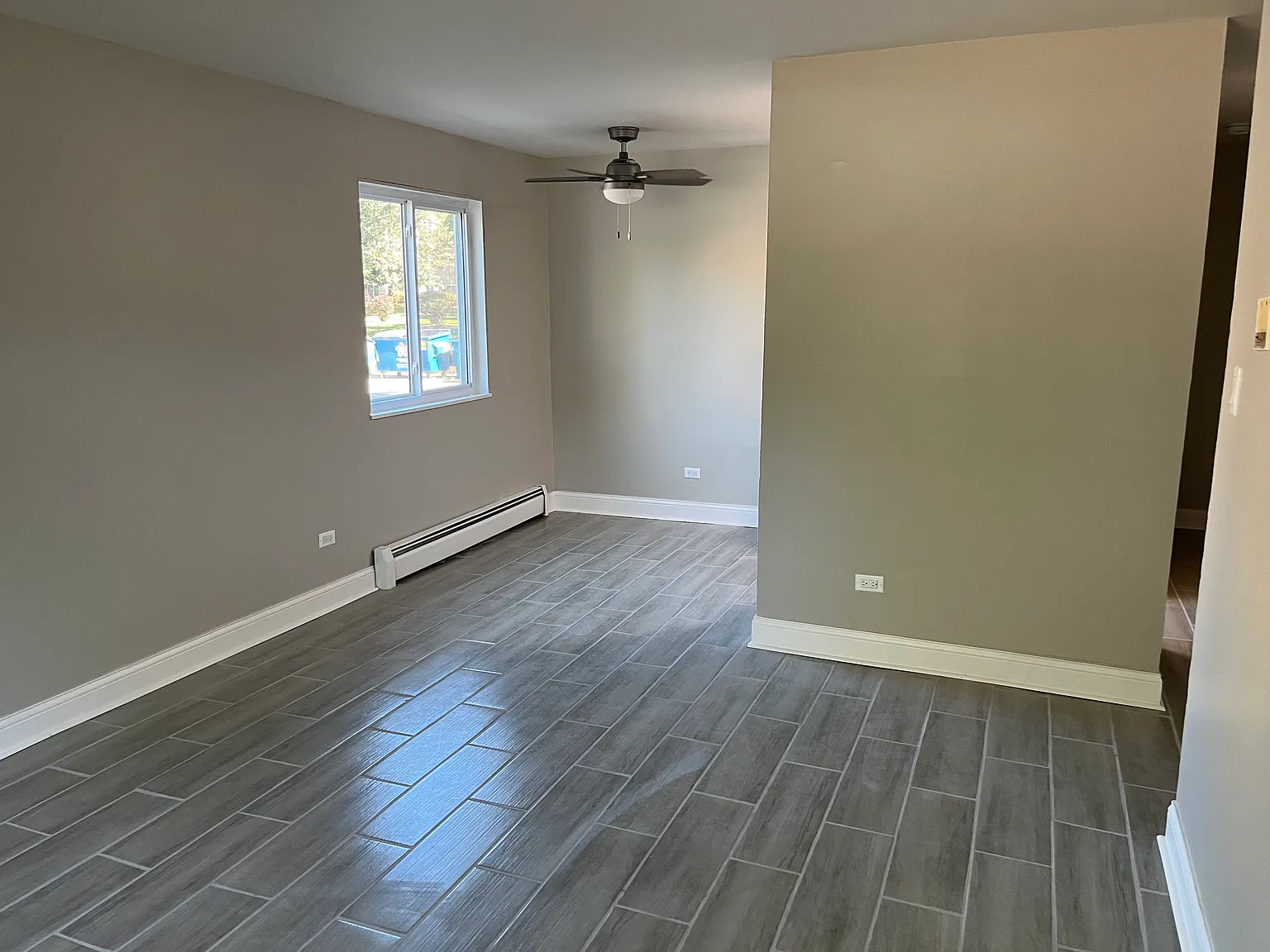 1 bed, 600 sqft, $1,350 — Photo 3