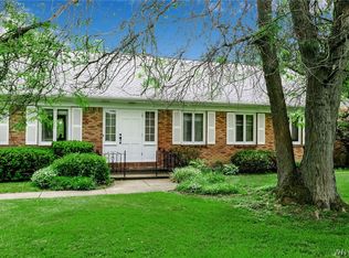 88 William Kidder Rd, Lancaster, NY 14086