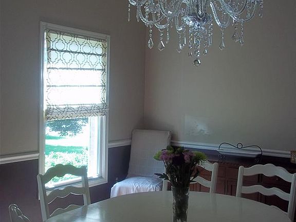 5th image of 9229 Tranquility Dr