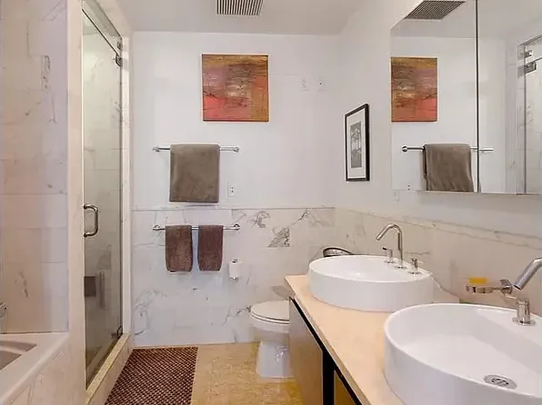 125 West 21st Street image 6 of 9