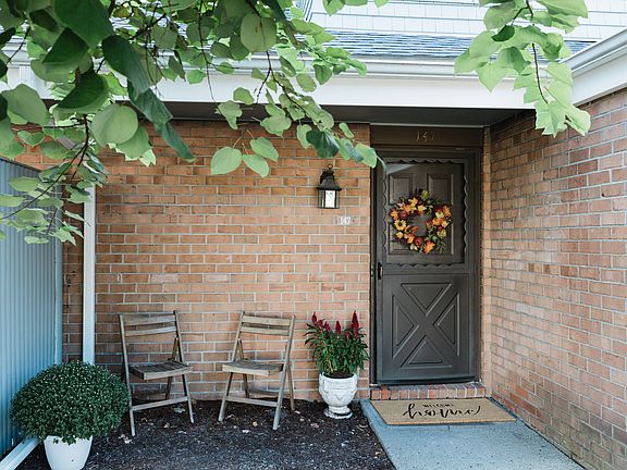 2nd image of 147 Greenbrook Dr