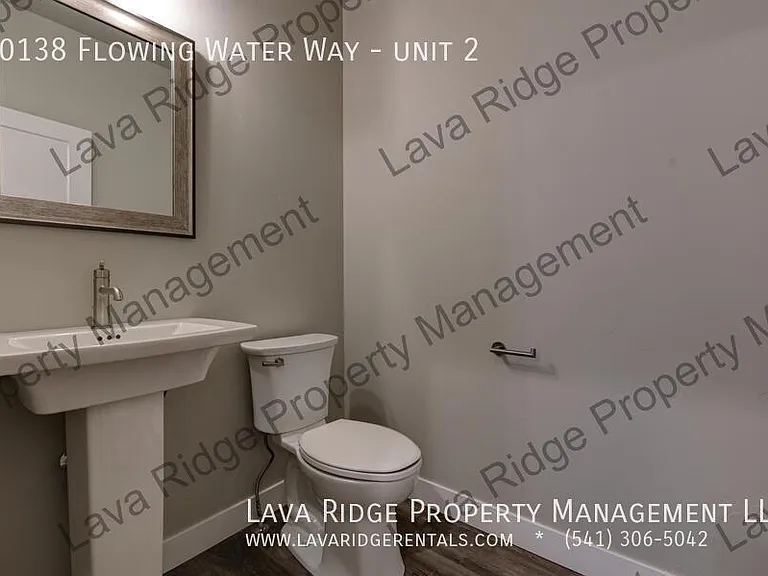 20138 Flowing Water Way #2 — Photo 9