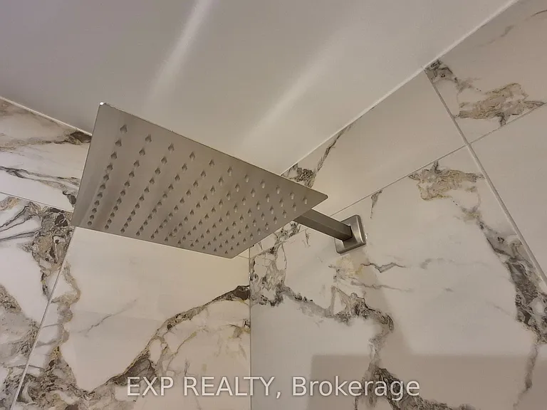 61 Mill St #6 — Photo 21