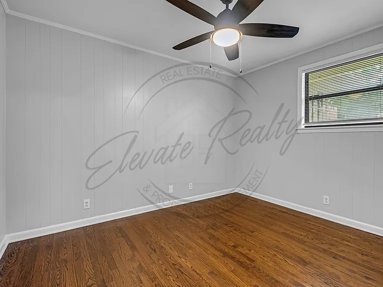 606 Ellen Dr #A — Photo 14