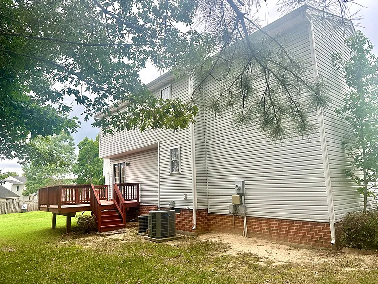 15713 Winding Ash Dr — Photo 13