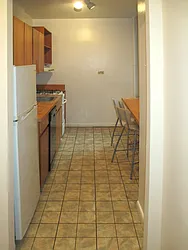 Sold by Jan Reynolds Real Estate