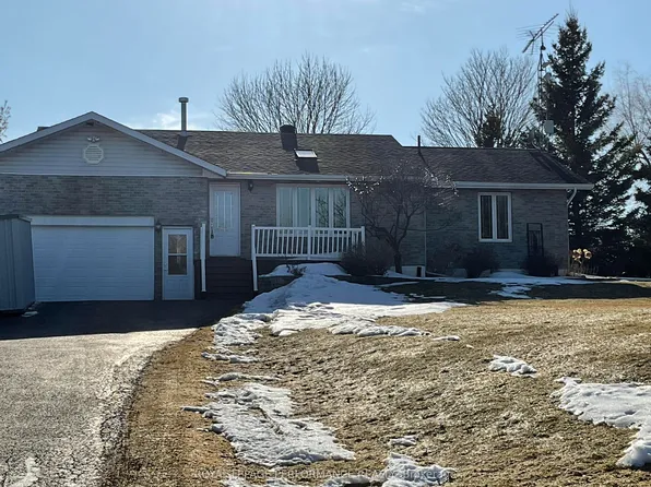 19644 Marcoux Rd, North Glengarry, ON K0C 1A0