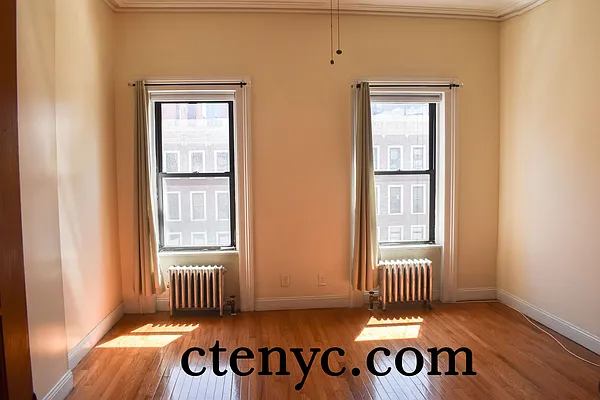 Rented by CT Estates | media 10