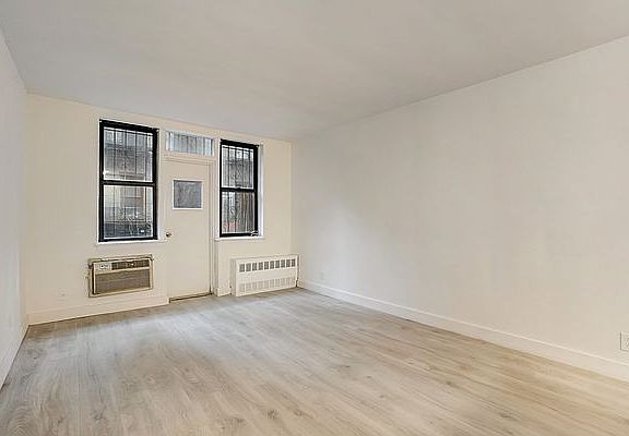 2nd image of 330 E 85th St APT 1A