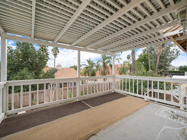 2631 Alne Dr — Photo 19