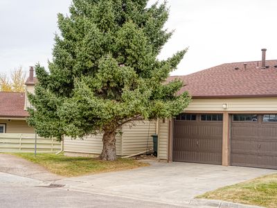1103 Terrace Cir, Gillette, WY, 82716