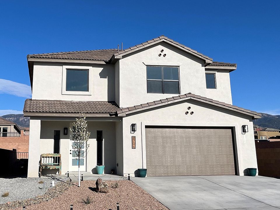 1st image of 9706 Blue Dove Pl NE