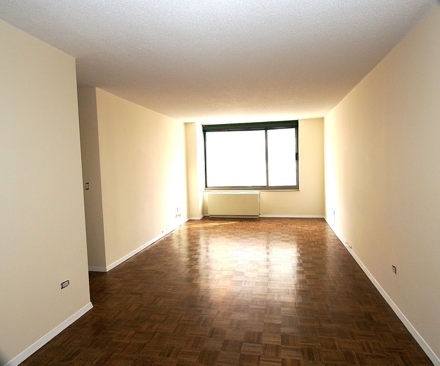 1st image of 2 S End Ave APT 9I