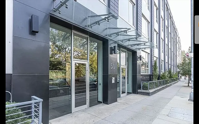 Sold by ZERO DOWN | media 10